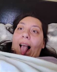 Cherie17, femme coquine de 29 ans - Montr�al