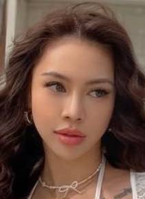 rencontre avec Annie