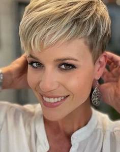 rencontre avec Yvette