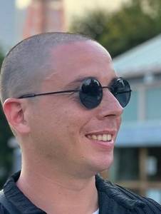 Forrest rencontre avec Forrest