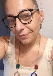 rencontre avec Joann
