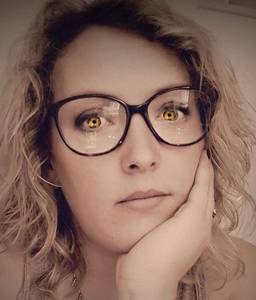 rencontre avec Irene