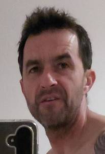 Kelly rencontre avec Kelly