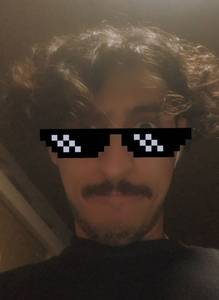Voir le Profil