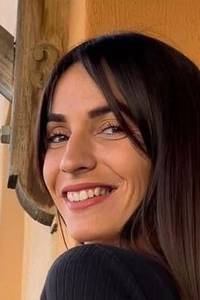 rencontre avec Lillie