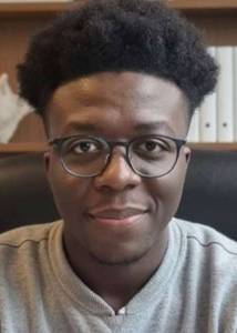 rencontre avec Cameron