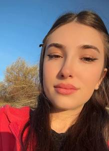 Elodieduv, femme coquine de 33 ans - Seine-et-Marne