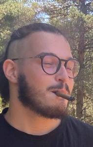 Omar rencontre avec Omar
