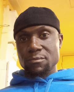 rencontre avec Jimmie