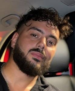 Colin rencontre avec Colin