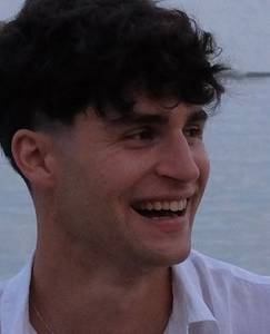 Wilson rencontre avec Wilson