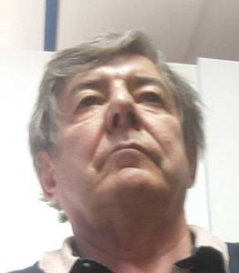 Earnest Les Clairs Soleils