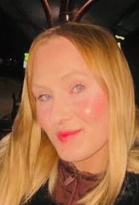 Femme célibataire 39 ans à Toulon