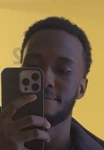 Angel rencontre avec Angel