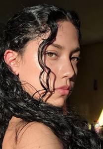 Dbustamantesa69, femme coquine de 20 ans - Ciudad Real