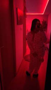 Photo du profil Kent, 21 ans à Plaine de Neauphle