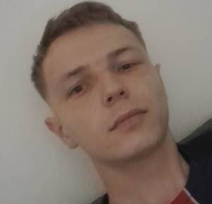 Bryanchmielew96