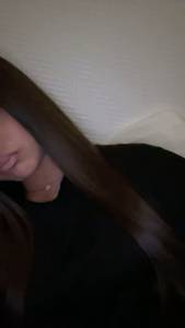 Femme célibataire 67 ans à Cergy