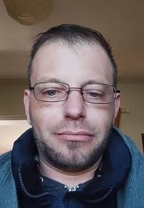 Rencontre homme