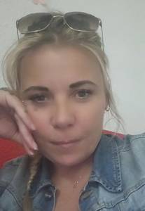 Photo femme