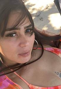 Alexandracast30, femme coquine de 27 ans - Franklin County