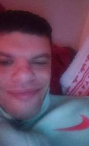 rencontre avec Albert