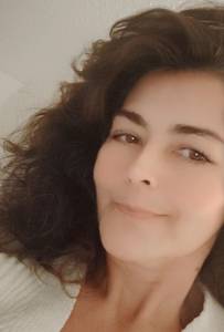 Femme célibataire 50 ans à Toulouse