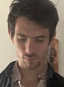John rencontre avec John