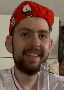 Emanuel rencontre avec Emanuel