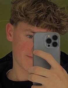 rencontre avec Charles