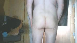 Francis rencontre avec Francis