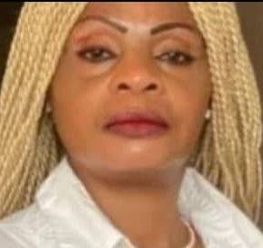 rencontre avec Alice