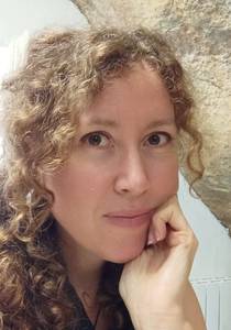 Photo de Shanti_harpal