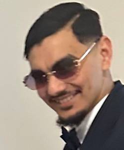 rencontre avec Santiago