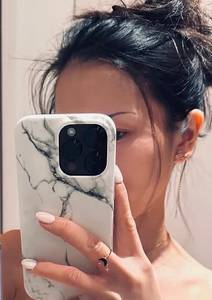 Loretta rencontre avec Loretta