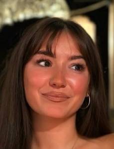 Femme célibataire 29 ans à Huy