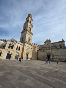 Petite coquine  de 31ans