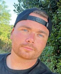 rencontre avec Aaron