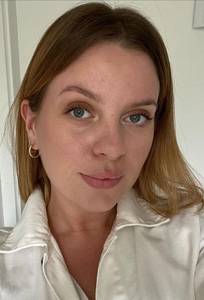 Femme coquine  de 30ans à plan-cul-wavrechain-sous-denain-2