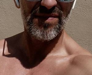 célibataire 43 ans
