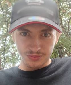 Photo du profil Gordon, 21 ans à Médis