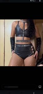 Monique