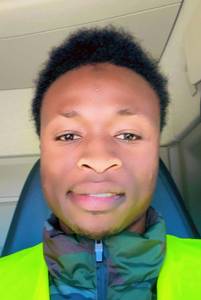 rencontre avec Danny