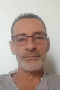 célibataire 46 ans