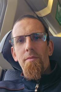 Lynn rencontre avec Lynn