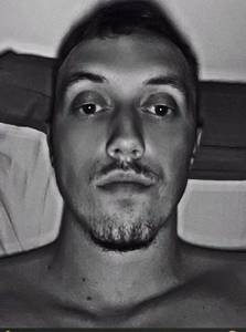 rencontre avec Benjamin