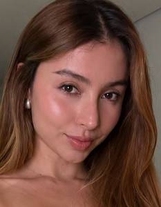 Prunette20