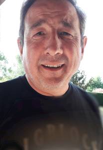 rencontre avec Darrell
