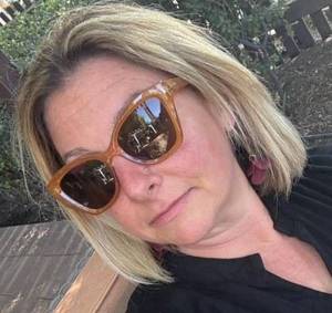 rencontre avec Nichole