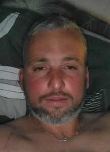 rencontre avec Shane